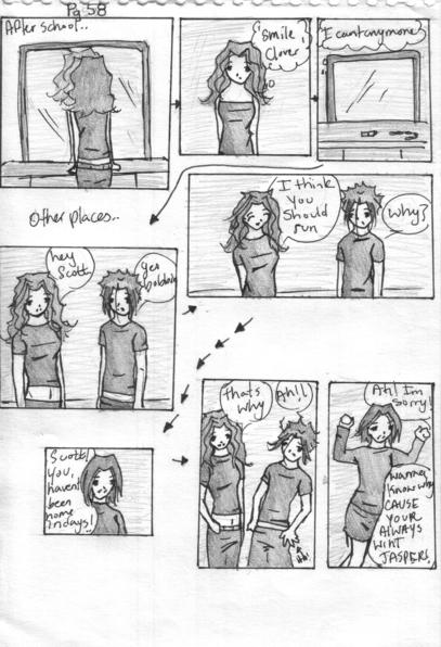 Page 58