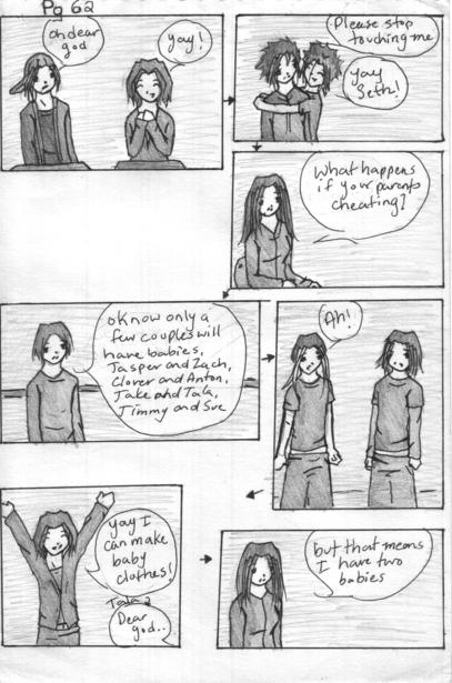 Page 62