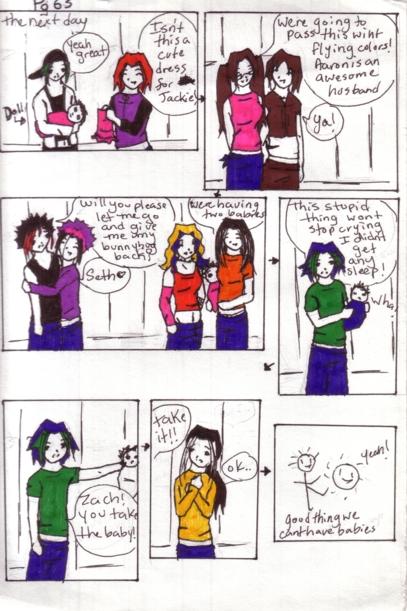 Page 63
