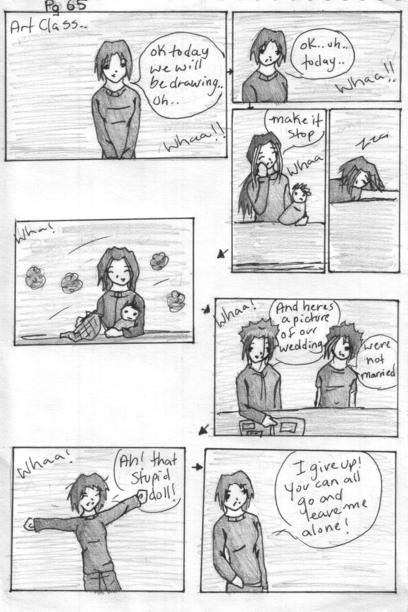 Page 65