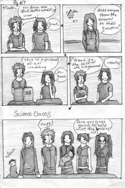 Page 67