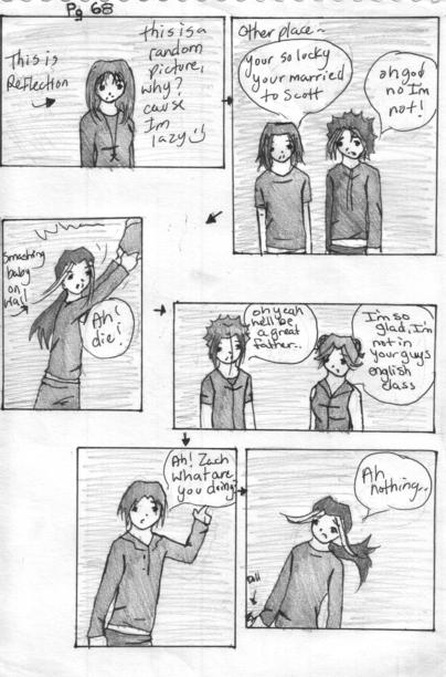 Page 68