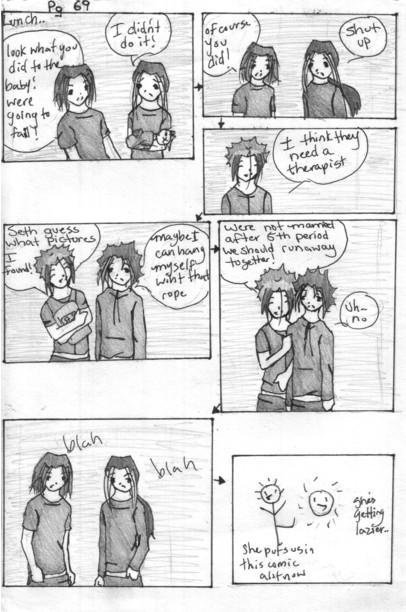 Page 69
