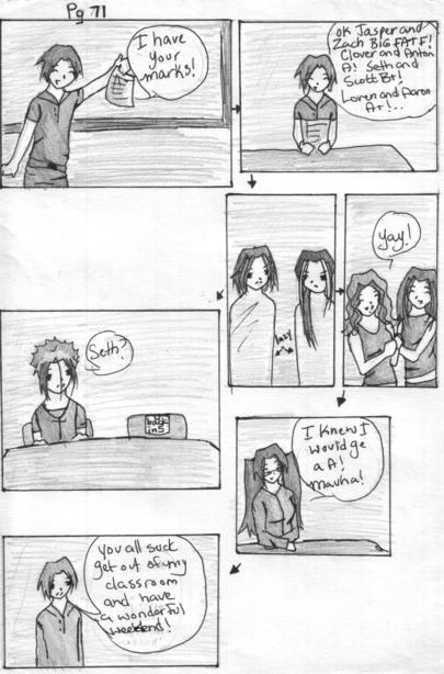 Page 71
