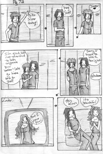 Page 72