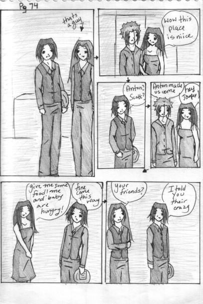 Page 74