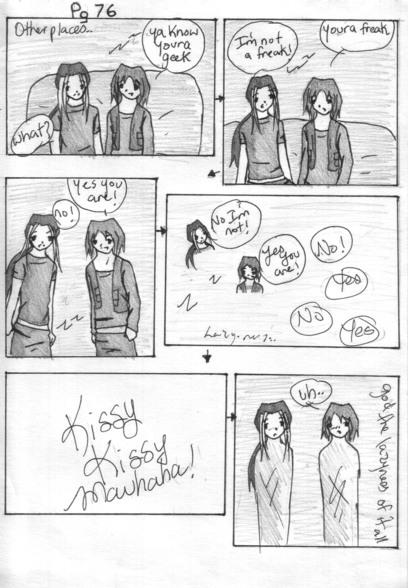 Page 76