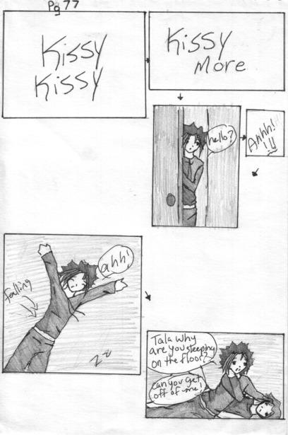 Page 77