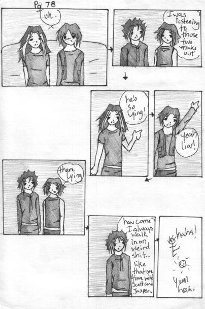 Page 78