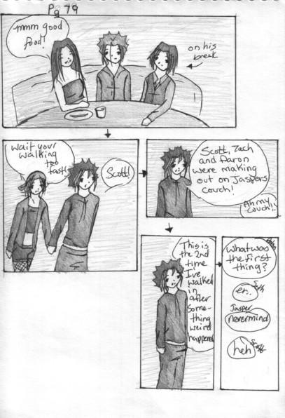 Page 79