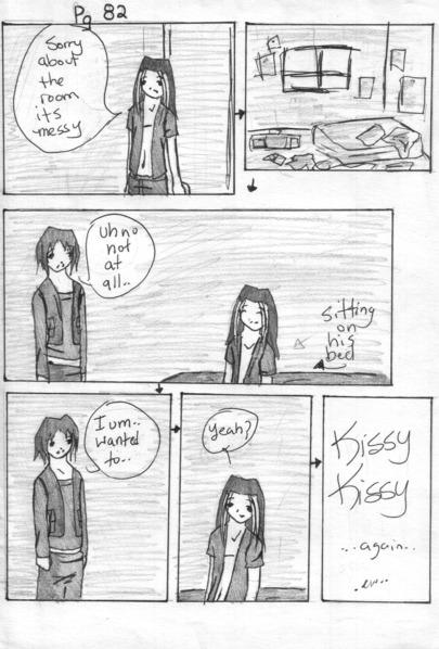 Page 82