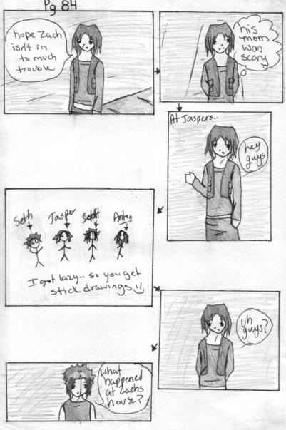 Page 84