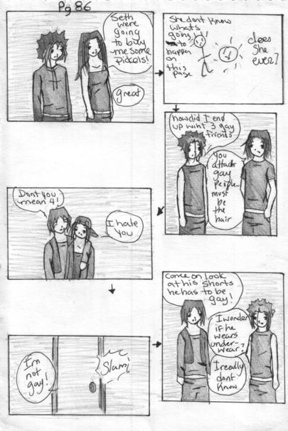 Page 86