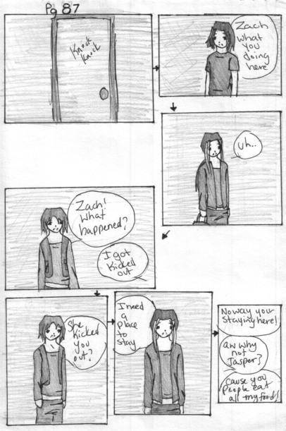 Page 87