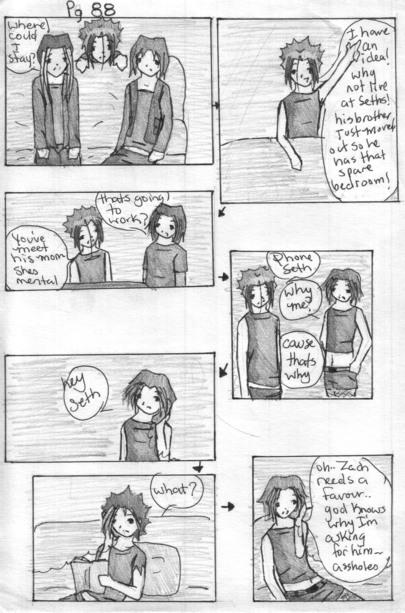 Page 88
