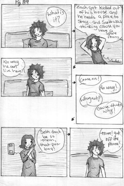 Page 89
