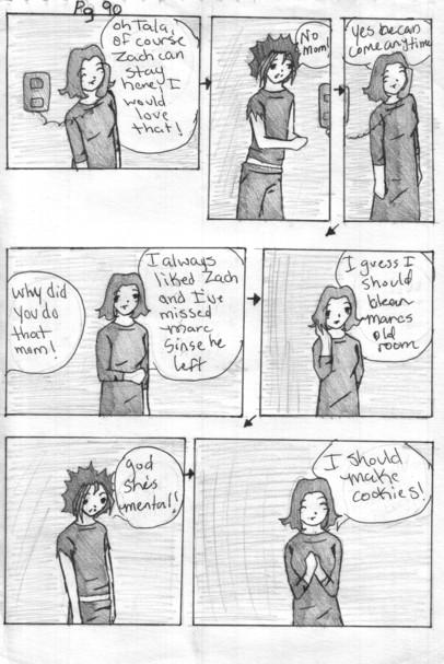 Page 90
