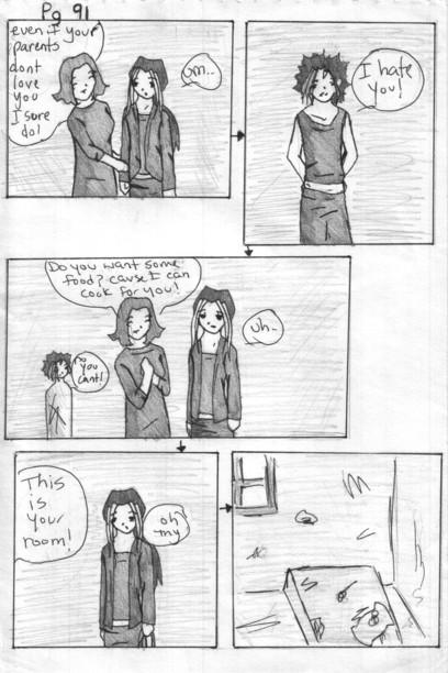 Page 91