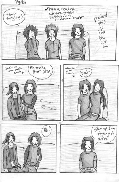 Page 95