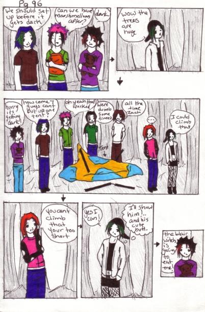 Page 96