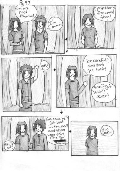 Page 97