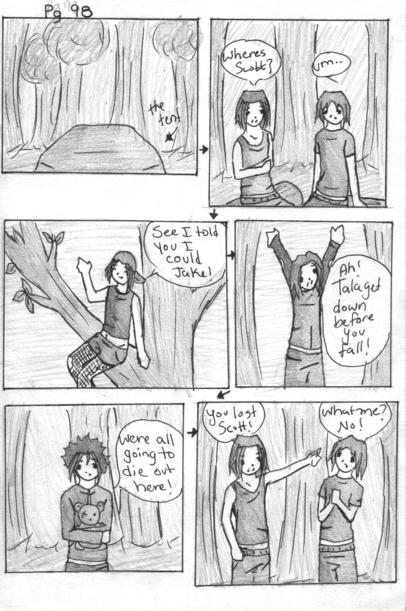 Page 98