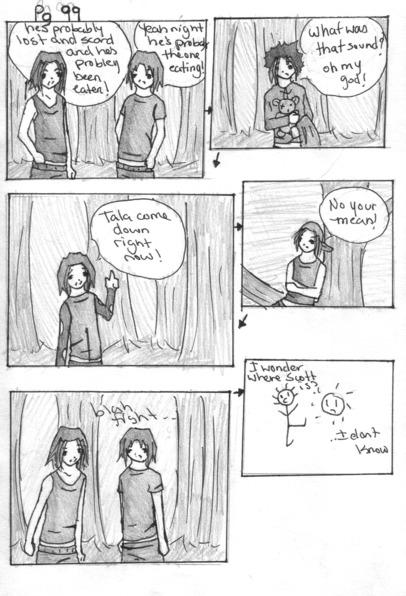 Page 99