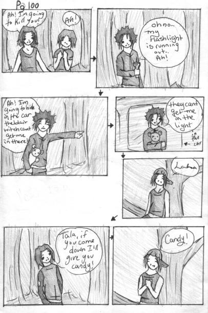 Page 100