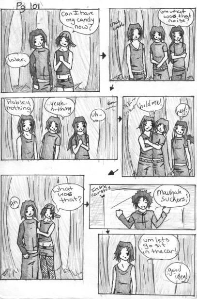 Page 101