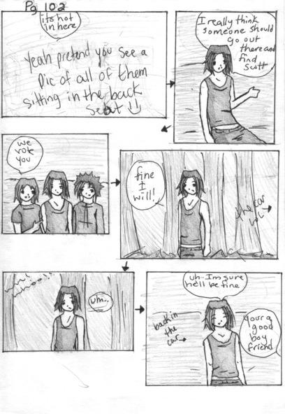 Page 102