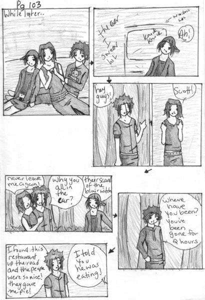 Page 103