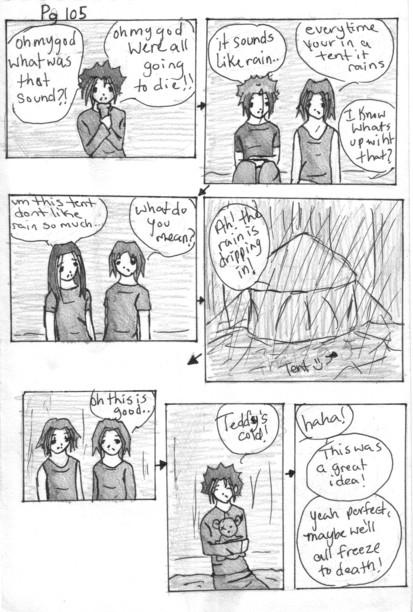 Page 105