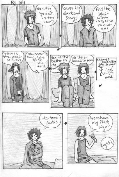 Page 104