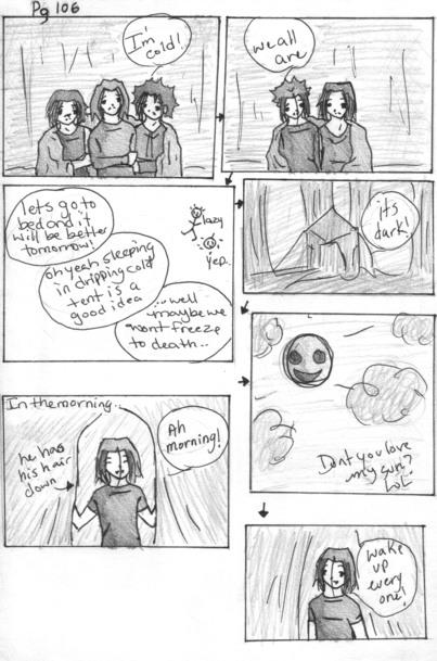 Page 106