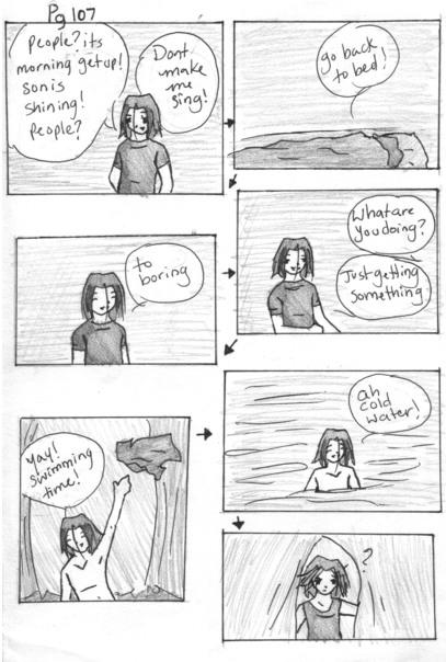 Page 107