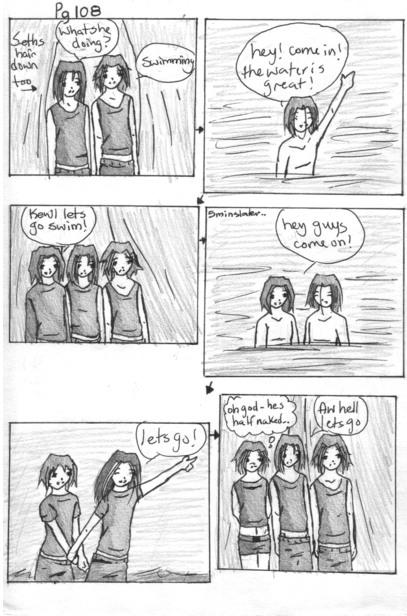 Page 108
