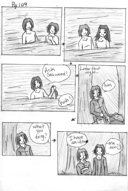 Page 109