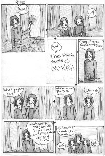 Page 110