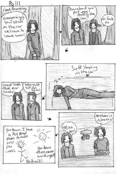 Page 111