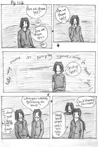 Page 112
