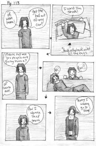 Page 113