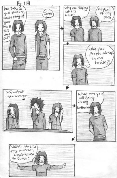 Page 114