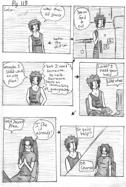 Page 115