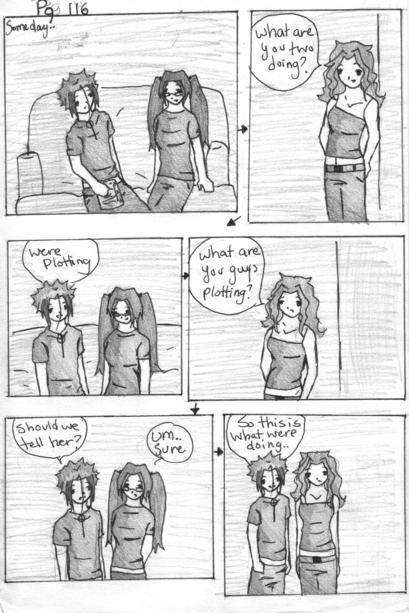 Page 116