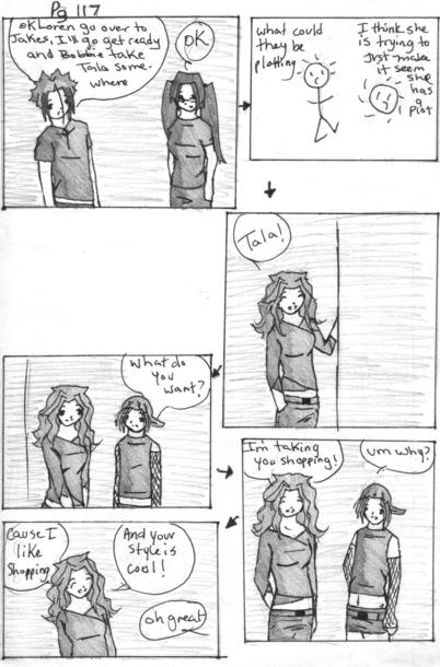 Page 117