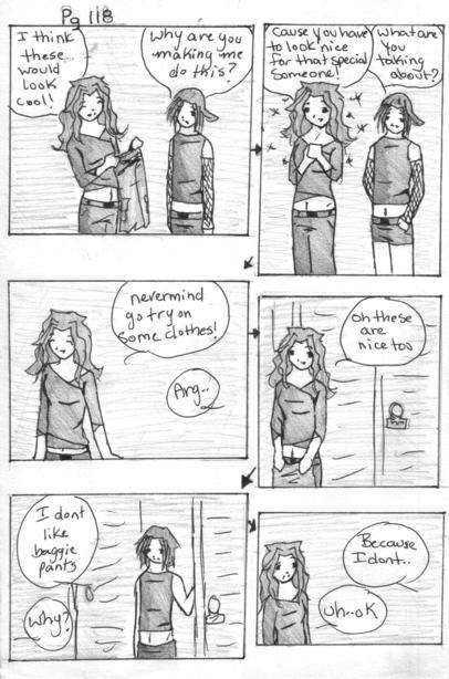 Page 118