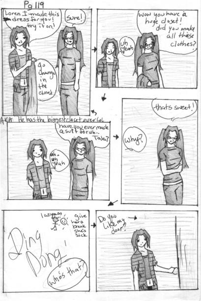 Page 119