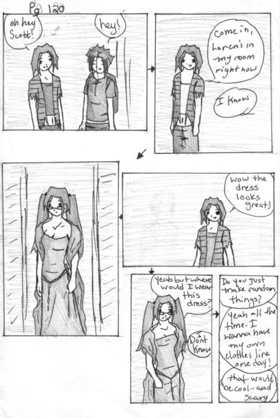 Page 120