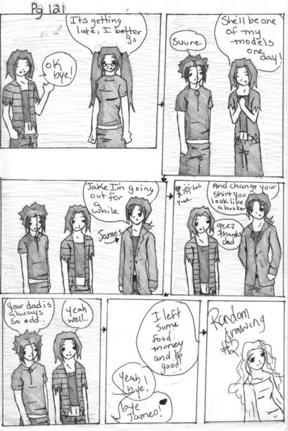 Page 121