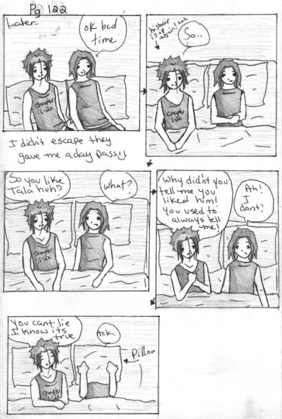 Page 122